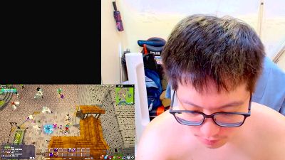 jo8087 live cam on Cam4