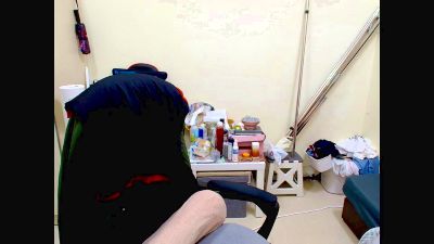 jo8087 live cam on Cam4