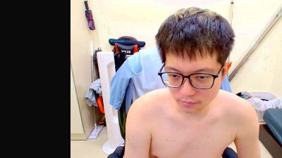 jo8087 live cam on Cam4