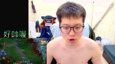 jo8087 live cam on Cam4
