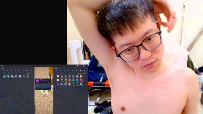 jo8087 live cam on Cam4