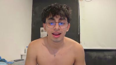 joacojerez live cam on Cam4