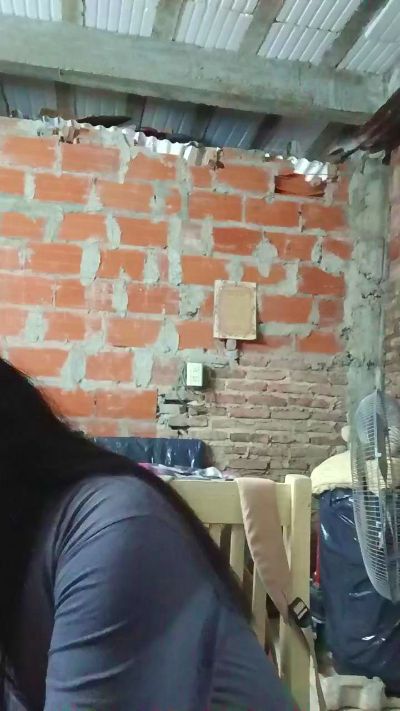 joacoronl3009 webcam