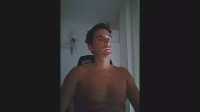 joacost live cam on Cam4