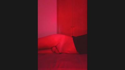 joacost live cam on Cam4