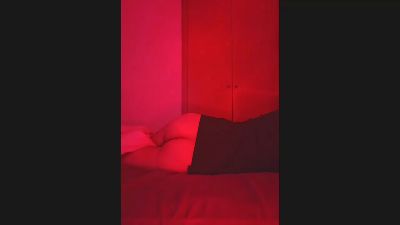 joacost live cam on Cam4