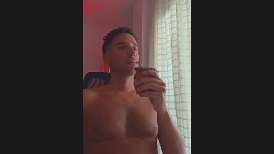 joacost live cam on Cam4
