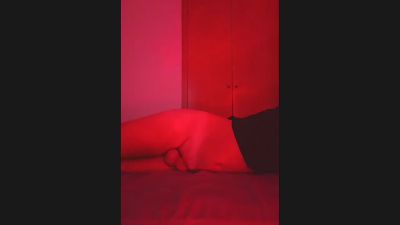 joacost live cam on Cam4