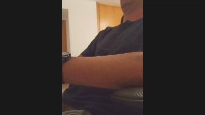 joacost live cam on Cam4