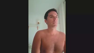 joacost live cam on Cam4