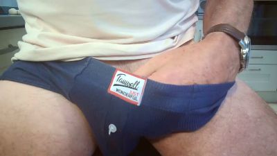 joall live cam on Cam4