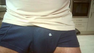 joall live cam on Cam4