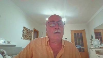 joanbcn62 webcam