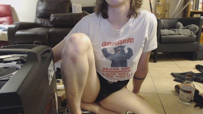 joanbdek