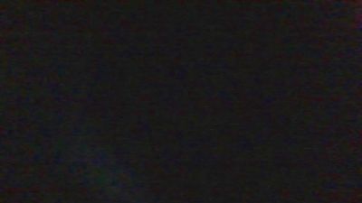 joanftm live cam on Cam4