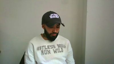 joanftm live cam on Cam4