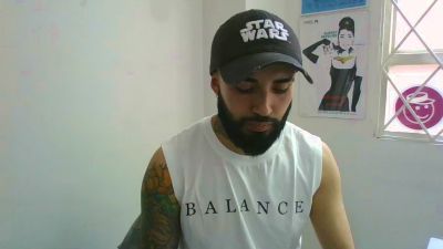 joanftm live cam on Cam4