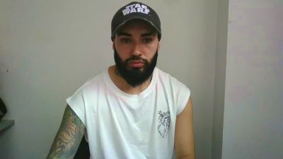joanftm live cam on Cam4