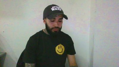 joanftm live cam on Cam4