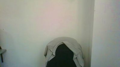 joanftm live cam on Cam4