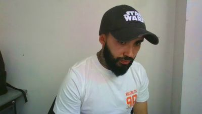 joanftm live cam on Cam4