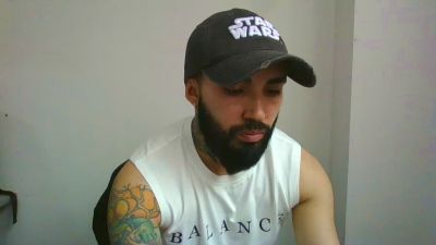 joanftm live cam on Cam4