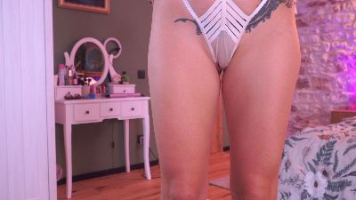 joannespoilme live cam on Cam4