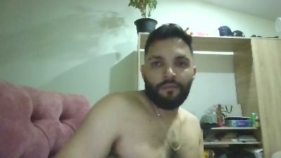joanpool1 live cam on Cam4