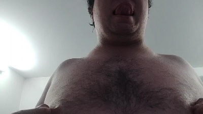 joao2019c live cam on Cam4