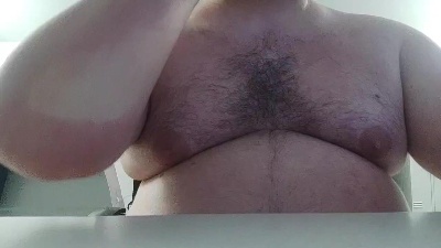 joao2019c live cam on Cam4