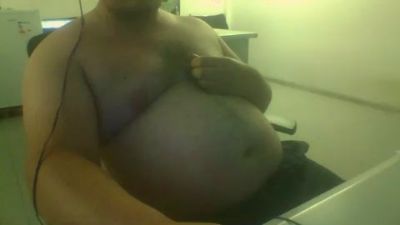 joao2019c live cam on Cam4