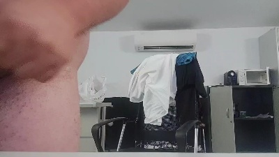 joao2019c live cam on Cam4