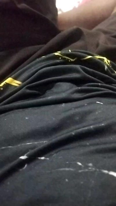 joao4180 live cam on Cam4
