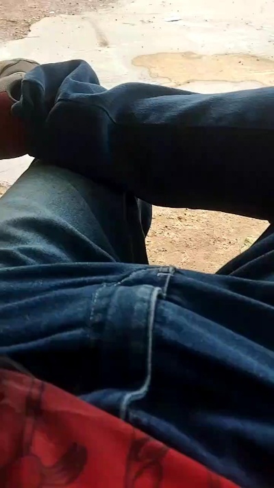 joao4180 live cam on Cam4