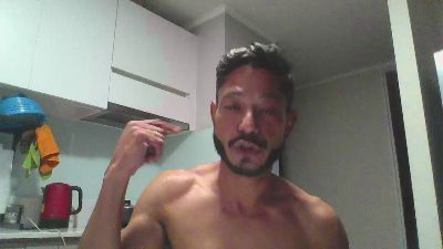 nude live chat room Joao443 Fun