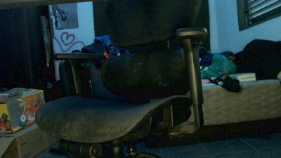 joao_jeba live cam on Cam4
