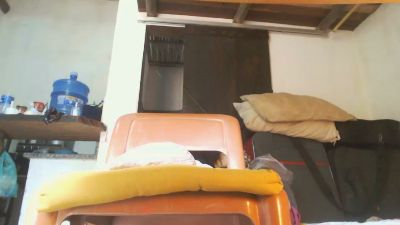 joao_jeba live cam on Cam4