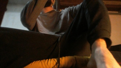 joao_jeba live cam on Cam4