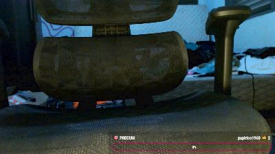 joao_jeba live cam on Cam4