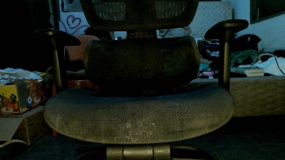 joao_jeba live cam on Cam4
