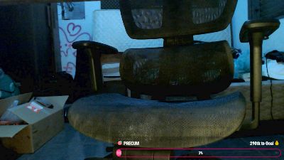 joao_jeba live cam on Cam4