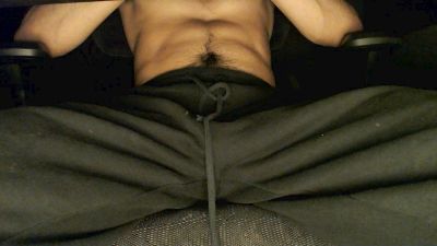 joao_jeba live cam on Cam4