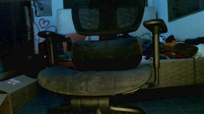 joao_jeba live cam on Cam4