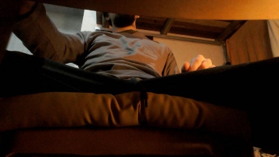 joao_jeba live cam on Cam4