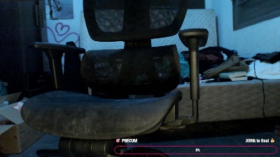 joao_jeba live cam on Cam4