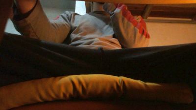 joao_jeba live cam on Cam4