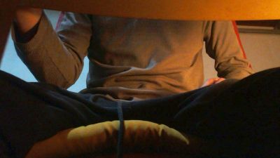 joao_jeba live cam on Cam4