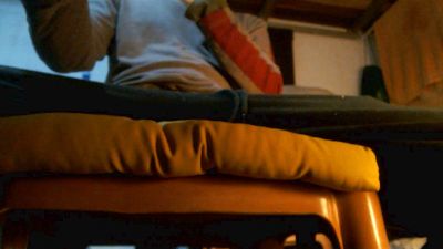 joao_jeba live cam on Cam4