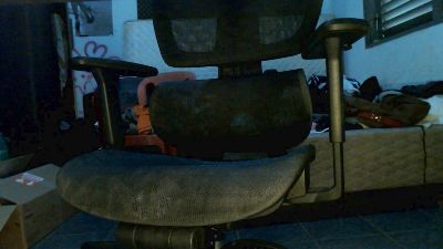 joao_jeba live cam on Cam4