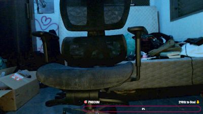 joao_jeba live cam on Cam4